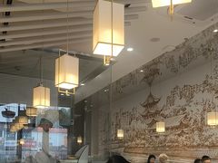 -满江悦手作点心(开元地中海店)