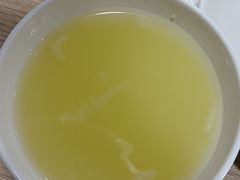 小米粥-姥家春饼店(漳州二路店)