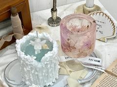 -Lois Art(思南店)