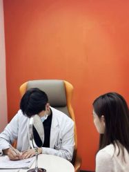 -四川米兰柏羽医学美容医院
