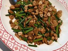 -谭厨中山传家菜.乳鸽.脆鲩鱼(华强北中航城店)