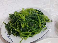 -电白鸭粥店(下沙二坊88号店)