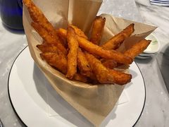-玛尚诺意式餐厅(三林环宇城店)