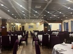 -粤湘情(珠海海泉湾店)