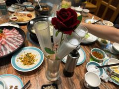 -春润大地海南椰子鸡(沙井京基百纳广场店)