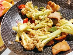 -宋园上海菜(静安店)