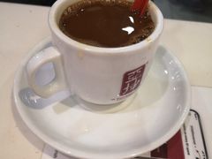 -亚坤(白沙浮广场店)