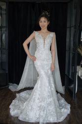 -纯色时光婚纱艺术馆WHITE