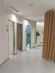 -Yestar重庆艺星医疗美容医院