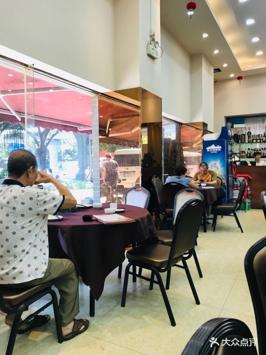凤城酒家-图片-广州美食-大众点评网