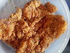 -永和大王(春日上新·阜成门店)