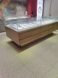 -品真阁(西直门凯德MALL店)