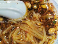 -怪噜范·老贵阳街头名小吃(鸿通城店)