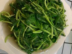 -观桥阁(锦溪店)