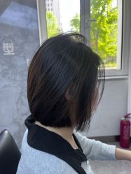 -工匠