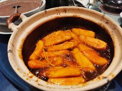 -煲煲好(朝阳门店)