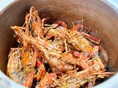 -隅乐胡椒虾·台湾菜·团建(皇岗店)