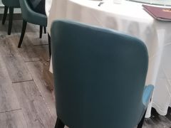 -小贝壳酒楼(经九路店)