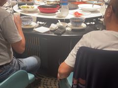 -正晴和酒店(黑龙江路店)