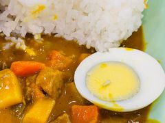 -服务大楼冷面(延大店)