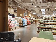-七鲜超市(瑞虹天地太阳宫店)
