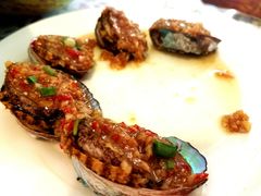 -花乐餐厅(涠洲岛店)