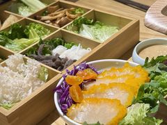 -十二舍·湯物素煮(江泰潤政店)