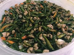 -陈有良尖椒鸡(渝中示范店)