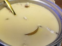 -蟹之国·精品蟹料理(极地店)