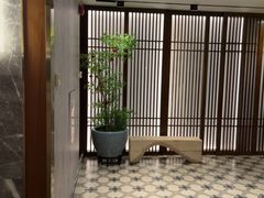 -康逸居·始于2002(海安店)