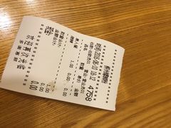 -螺小胖柳州螺蛳粉(钟楼总店)