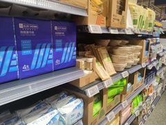 -ALDI奥乐齐超市(凯德虹口店)