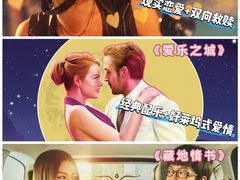 -金逸影城(武汉人信汇IMAX店)