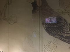 -华夏良子·足道SPA艾灸(三里屯店)
