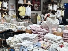 -ONE MOMENT(北京朝外店)