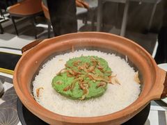 -新兴·金羊座·粤菜点心(乐峰店)