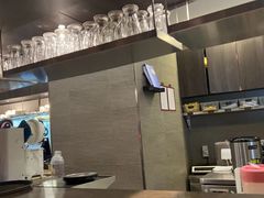 -湊湊火锅·茶憩(世博大道店)