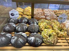 -原麦山丘(金地店)