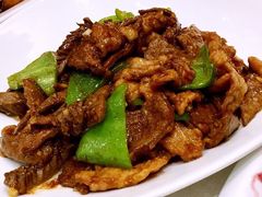 -大铁勺新津菜(东丽阳光新业广场店)