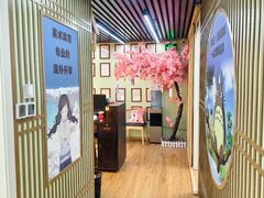 -学习谷日语培训日本留学·多语种外语教学(西单宣武分部)