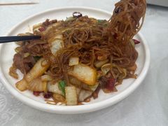 -庐州太太(南七里店)