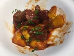 -菊上日式料理(蚌埠银泰店)