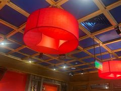 -小吊梨汤·北京菜·烤鸭(清河万象汇店)