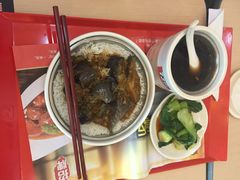 iphone_upload_pic-72街荷叶饭(东方宝泰广场店)