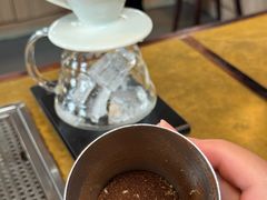 -The Workshop Coffee