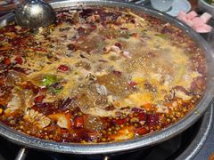 -小饕荟雅安贡椒鱼鲜馆(广福桥店)