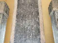 -普陀宗乘之庙(小布达拉宫)