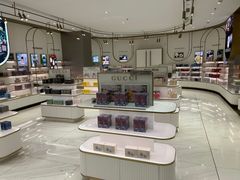 -国药中服免税(北京坊店)