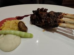 -王品牛排(福州泰禾店)