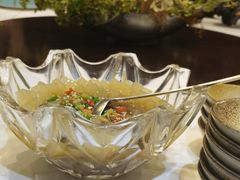 -映像威海·海鲜味道(市区店)